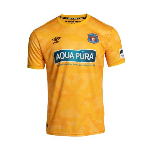 home gk shirt.jpg