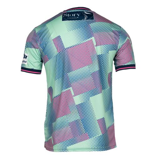 away shirt 2.jpg