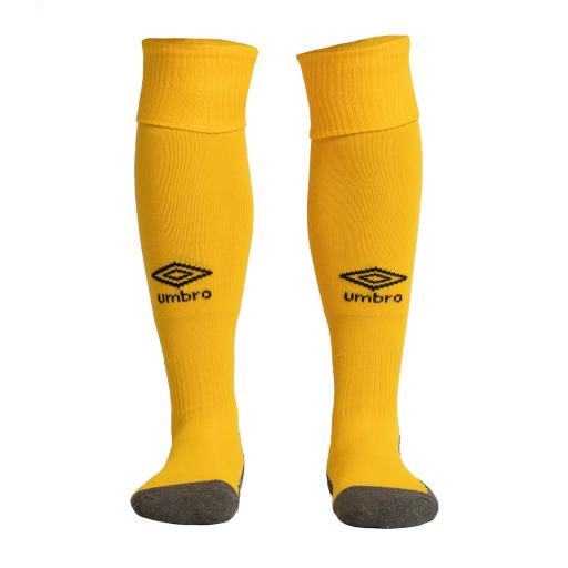 home gk socks.jpg