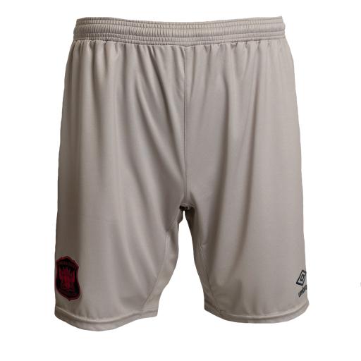 away gk shorts.jpg