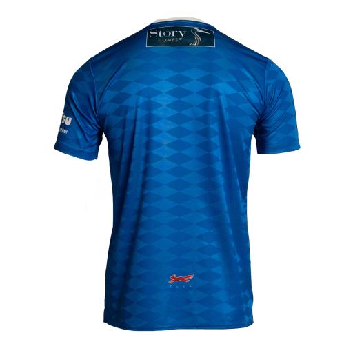 home shirt 2.jpg