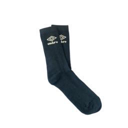 umbro socks.png