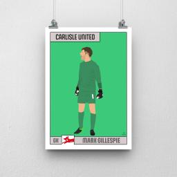 Mark Gillespie Print.jpg