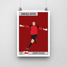 Jimmy Glass Print.jpg
