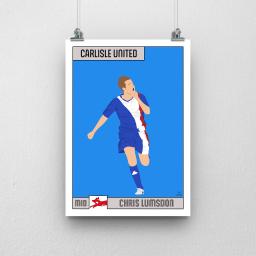 Chris Lumsdon Print.jpg