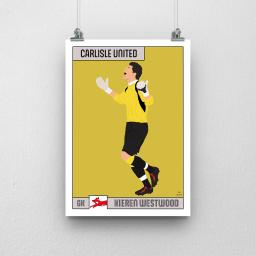 Kieren Westwood Print.jpg