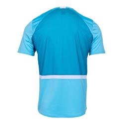 Carlisle Training Shirt-4.jpg