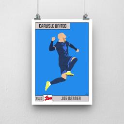 Joe Garner Print.jpg