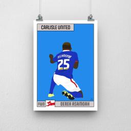 Derek Asamoah Print.jpg
