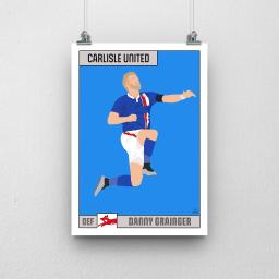 Danny Grainger Print.jpg