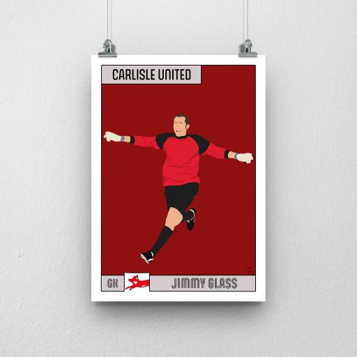 Jimmy Glass Print.jpg