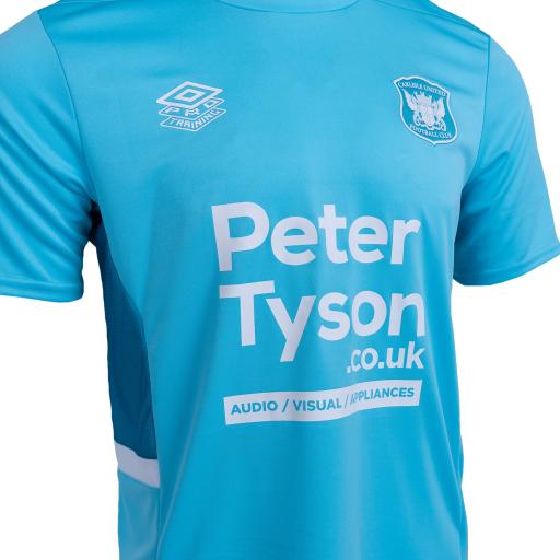 Carlisle Training Shirt-2.jpg