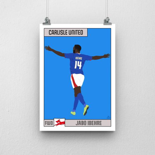Jabo Ibhere Print.jpg