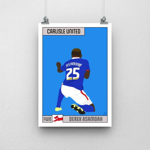Derek Asamoah Print.jpg