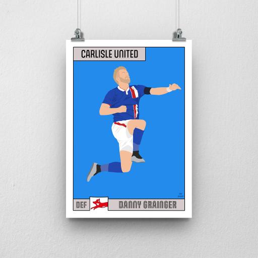 Danny Grainger Print.jpg