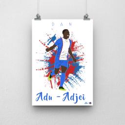 thumbnail_Dan Adu-Adjei Print.jpg