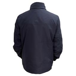 heaton jacket 2.png