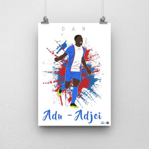 thumbnail_Dan Adu-Adjei Print.jpg