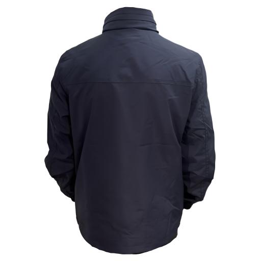 heaton jacket 2.png