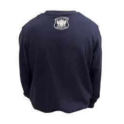 navy fox sweatshirt 2.png