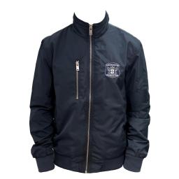 sergio jacket (1).png