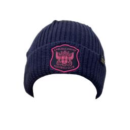 away beanie.png