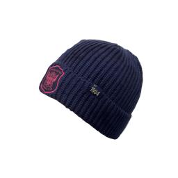 away beanie 2.png