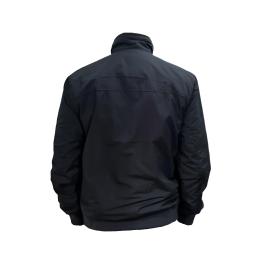 sergio jacket 2.png