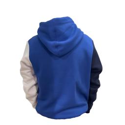 shell hoody 2.png