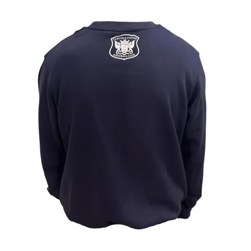 navy fox sweatshirt 2.png