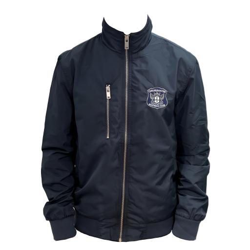 sergio jacket (1).png