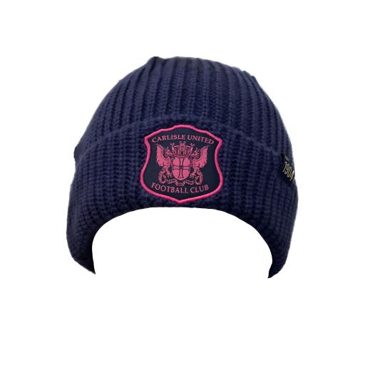 away beanie.png