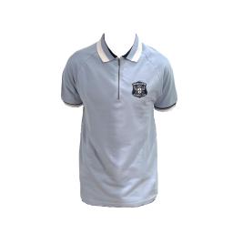 Sky Blue Melton Polo.png