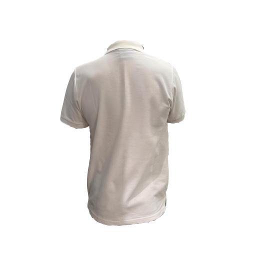 white denny polo 2.png