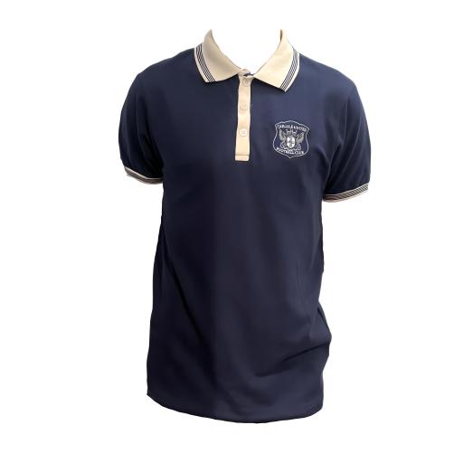 Parma Polo.png