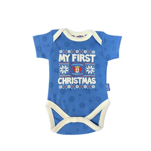 xmas baby vest.png