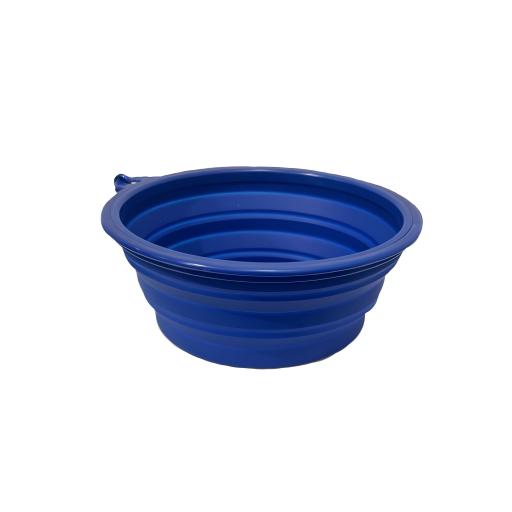 dog bowl.png