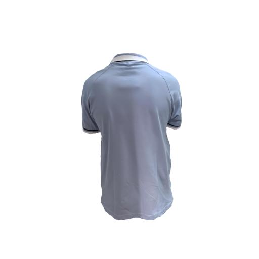 sky blue melton polo 2.png