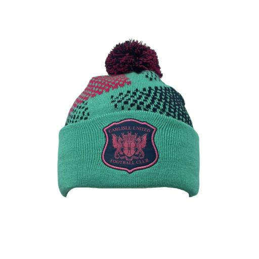 away 24 hat (1).png