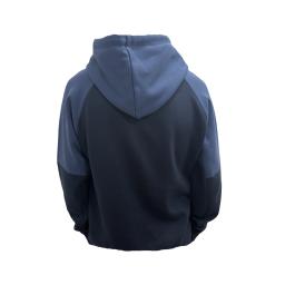 capsule hoodie 2.png