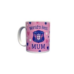 worlds best mum mug (1).png