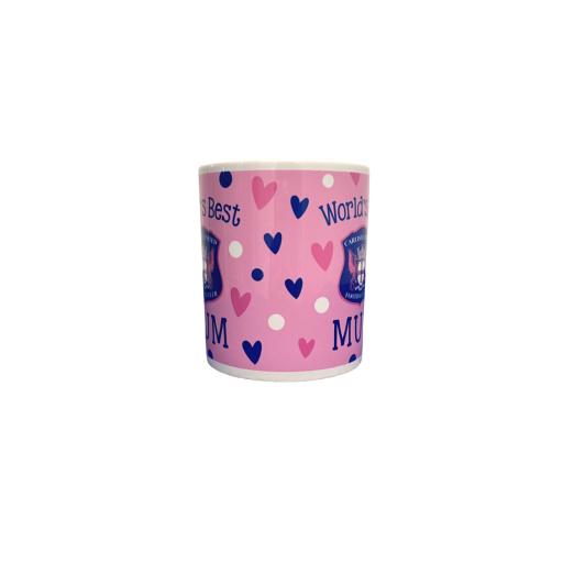 worlds best mum mug 2 (1).png