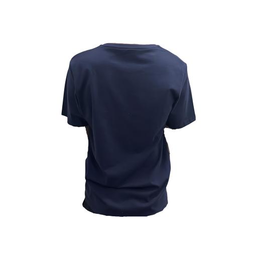 navy blue cufc tee 2.png