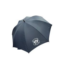 golf umbrella.jpg