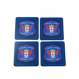4 pk coasters.jpg