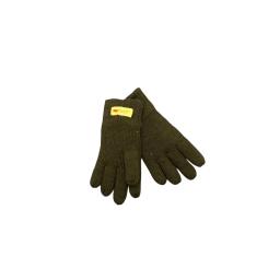 junior plain gloves.jpg