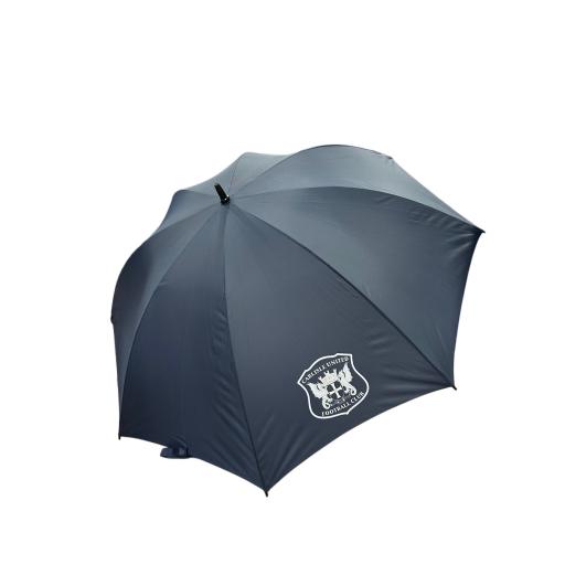 golf umbrella.jpg
