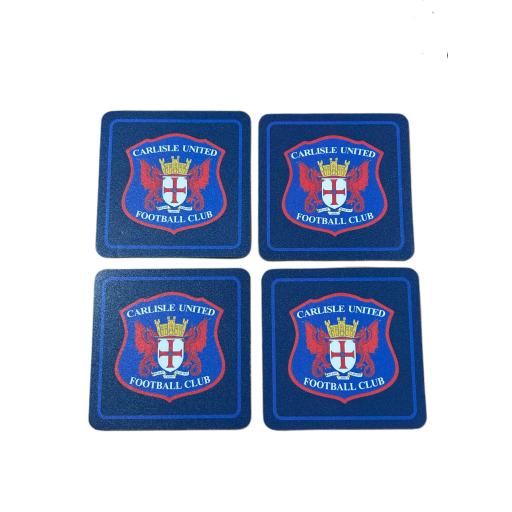 4 pk coasters.jpg