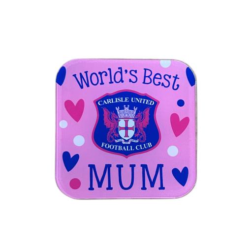 best mum coaster.jpg