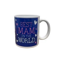 mam mug (1).png